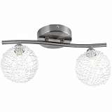 Светильник Globo 56620-2