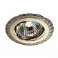 Встраиваемый светильник Novotech Spot Coil 369615 - фото №1