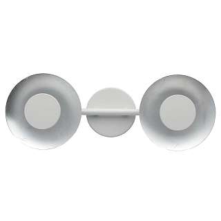 Настенно-потолочные светильники De Markt