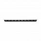 Встраиваемый светодиодный светильник Ideal Lux Lika 20W Trim 206233 - фото №1