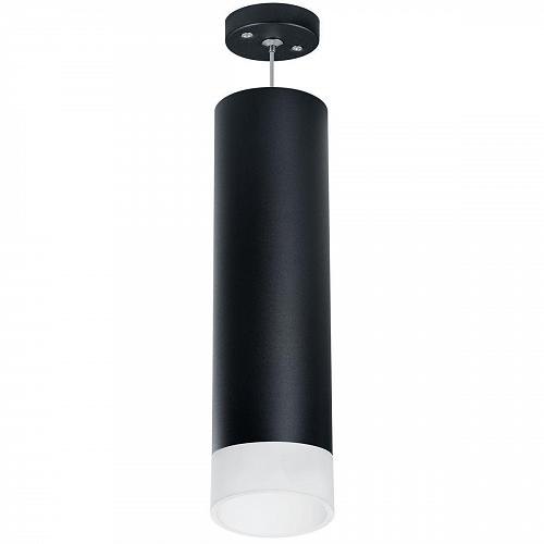 Подвесной светильник Lightstar Rullo (216497+590087+202481) RP649781