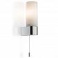 Подсветка для зеркал Odeon Light Want 2137/1W - фото №1
