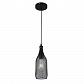 Подвесной светильник Odeon Light Bottle 3353/1 - фото №1