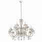 Подвесная люстра Evoluce Splendi SL139.503.15 - фото №1