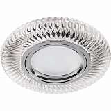 Светильник Feron 32667