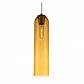 Подвесной светильник ST Luce Callana SL1145.393.01 - фото №2