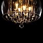 Подвесной светильник Arte Lamp 92 A7054SP-5CC - фото №3