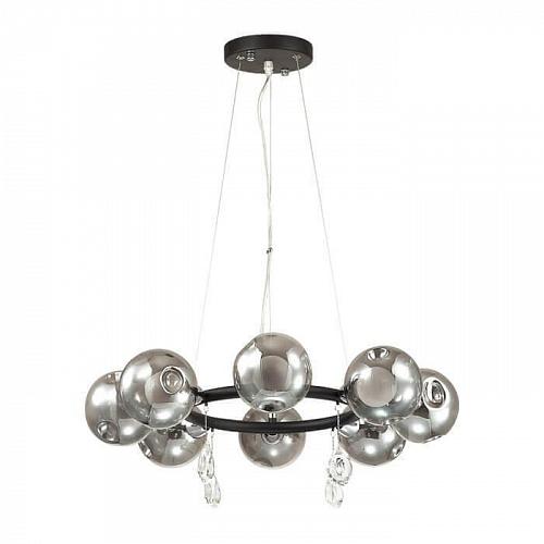 Подвесная люстра Odeon Light Magno 3982/8