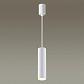 Подвесной светильник Odeon Light Ad Astrum 4286/1 - фото №3