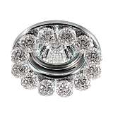 Светильник Novotech 370225