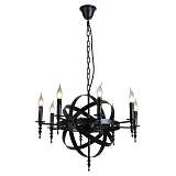 Люстра ST Luce SLD962.403.08