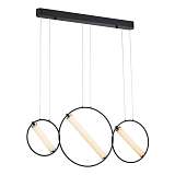 Светильник Odeon Light 3905/38L