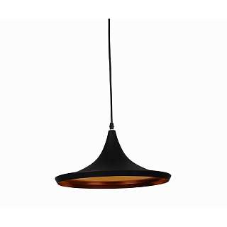 Подвесные светильники Kink Light