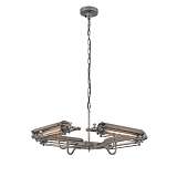 Люстра ST Luce SL382.403.04