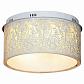Потолочный светильник Lussole Vetere GRLSF-2307-07 - фото №1