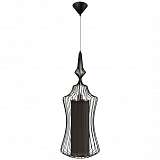 Подвесной светильник Loft IT Neo Loft8906/C