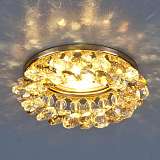 Светильник Elektrostandard 4690389057632