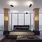 Подвесной светодиодный светильник Odeon Light Whittaker 3843/12CL - фото №3