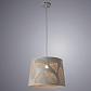 Подвесной светильник Arte Lamp Celesta A2768SP-1WH - фото №3