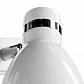 Спот Arte Lamp 48 A5049AP-2WH - фото №2