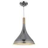 Светильник ST Luce SL710.103.01