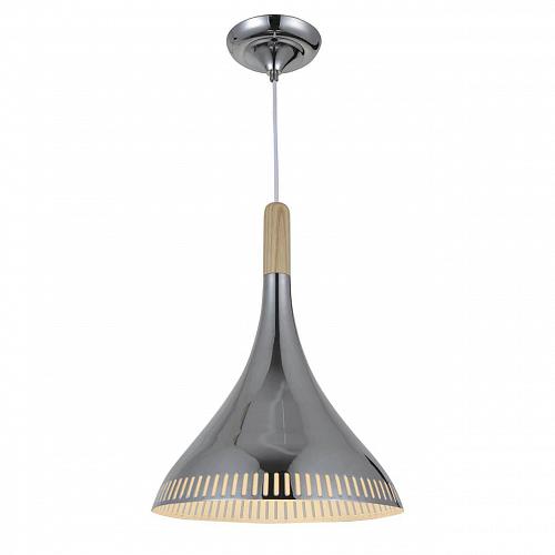 Подвесной светильник ST Luce SL710.103.01