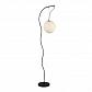 Торшер ST Luce Piegare SL290.405.01 - фото №1
