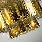Подвесная люстра Favourite Midas 3017-25P - фото №8