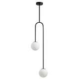 Подвесной светильник Odeon Light Ambi 4340/2