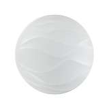 Настенно-потолочный светодиодный светильник Sonex Pale Erica 2090/CL