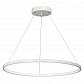 Подвесной светодиодный светильник Vitaluce V4601-0/1S - фото №1