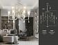 Подвесная люстра Ambrella light Traditional TR3248 - фото №2