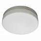 Потолочный светильник Arte Lamp Shirp A3211PL-3WH - фото №1