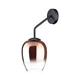 Бра Odeon Light 4760/1W