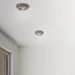 Встраиваемый светильник Novotech Pattern 094 370140 - фото №2