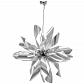 Подвесная люстра Lightstar Turbio 754269 - фото №1