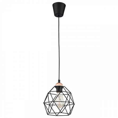 Подвесной светильник TK Lighting 1638 Galaxy 1