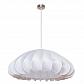 Подвесной светильник TopDecor Muse S1 01 01s - фото №1