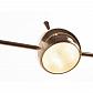 Подвесной светодиодный светильник Loft IT Nuance 8139-C - фото №3