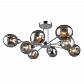 Потолочная люстра Omnilux Marsala OML-93807-08 - фото №1