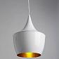 Подвесной светильник Arte Lamp Cappello A3407SP-1WH - фото №3