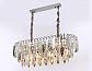 Подвесная люстра Ambrella light Traditional TR5259 - фото №4