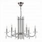 Подвесная люстра ST Luce Epica SL1656.103.06 - фото №3