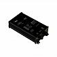 Блок питания SLV 24V 150W IP44 6,25A 470548 - фото №1