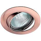 Точечный светильник ЭРА KL1A SC C0043345