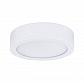 Мебельный светодиодный светильник Paulmann Clever Connect Disc 99952 - фото №3