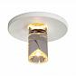 Встраиваемый светодиодный светильник SLV Led Lightpoint 1001156 - фото №1