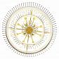 Подвесная люстра ST Luce Aversa SL1352.203.12 - фото №2