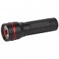 Фонарь ЭРА Трофи TM3W-BL Б0023320 - фото №1