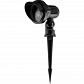 Ландшафтный светодиодный светильник Feron SP2704 32230 - фото №1